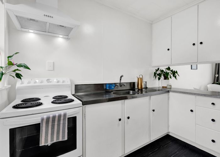 at 3/22 Hua Street, Bell Block, New Plymouth