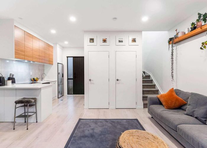  at 136C Tiriwa Drive, Massey, Waitakere City, Auckland