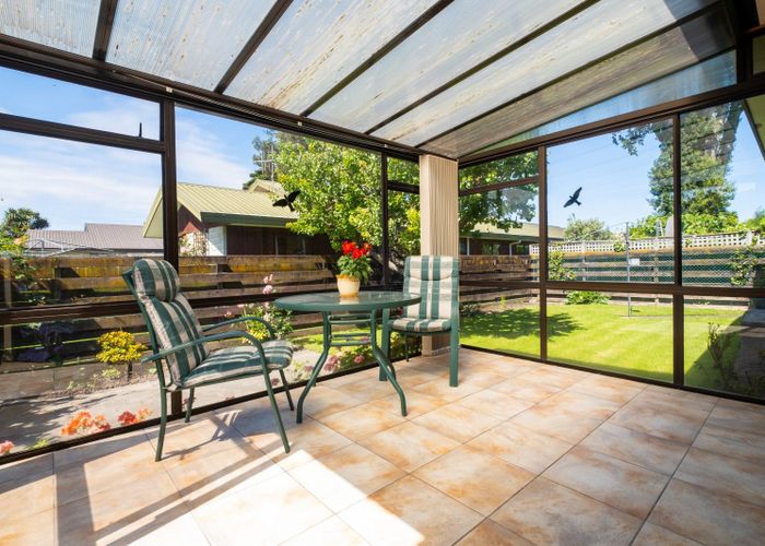  at 40 Hetley Crescent, Taradale, Napier