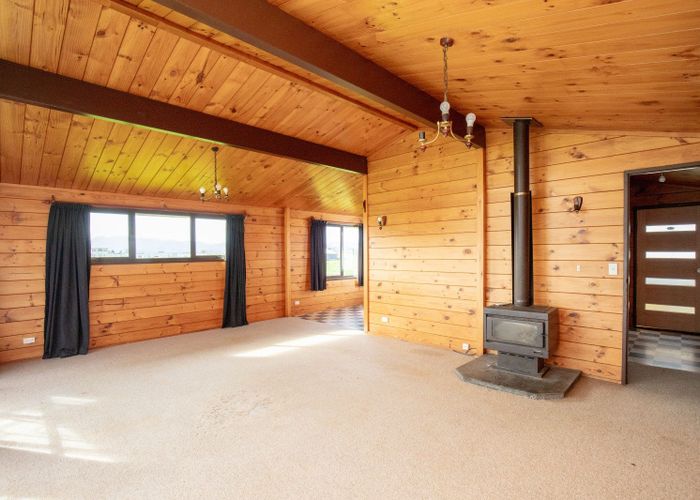  at 272 Wharepoa Road, Netherton, Paeroa
