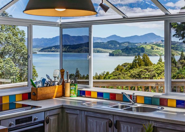  at 76 Manning Street, Rawene, Far North, Northland