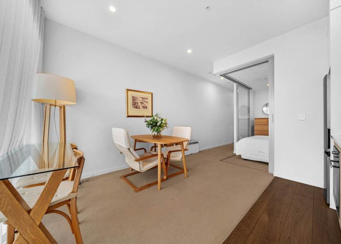  at 103/14 Edgerley Avenue, Epsom, Auckland City, Auckland