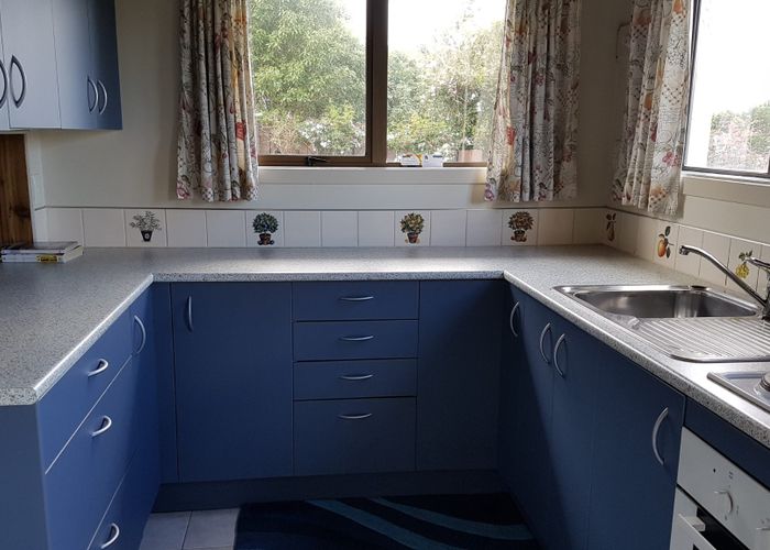  at 713A East Coast Road, Browns Bay, North Shore City, Auckland