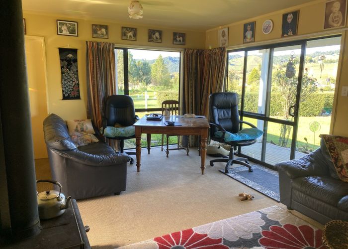  at 10 Tui Road, Tapawera