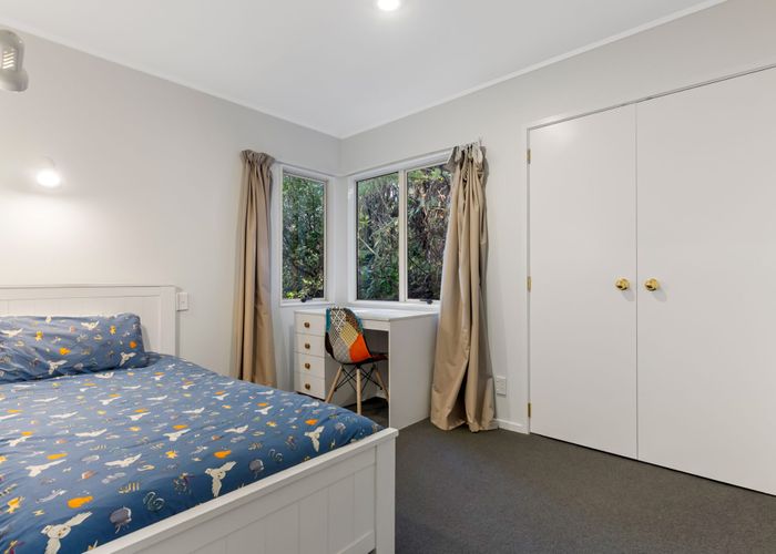  at 2/32 Church Street, Northcote Point, Northcote Point