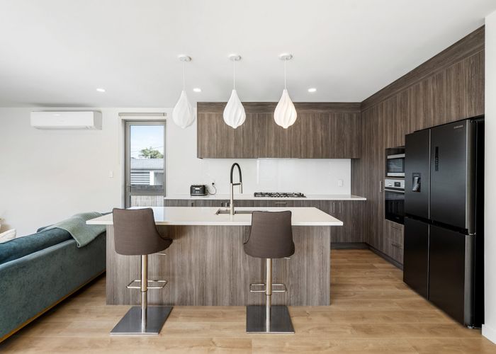  at 56 Gordon Avenue, Milford, North Shore City, Auckland