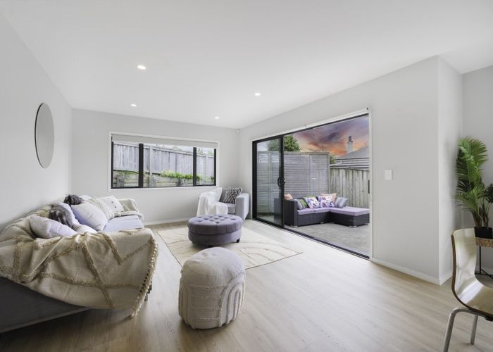  at 11 Lewann Lane, Helensville, Helensville