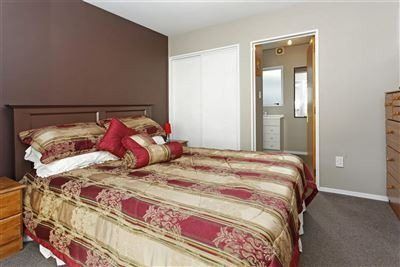  at 84a Woodbury Street, Avonhead, Christchurch City, Canterbury