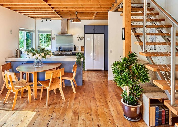  at 101 Cluny Road, Plimmerton, Porirua