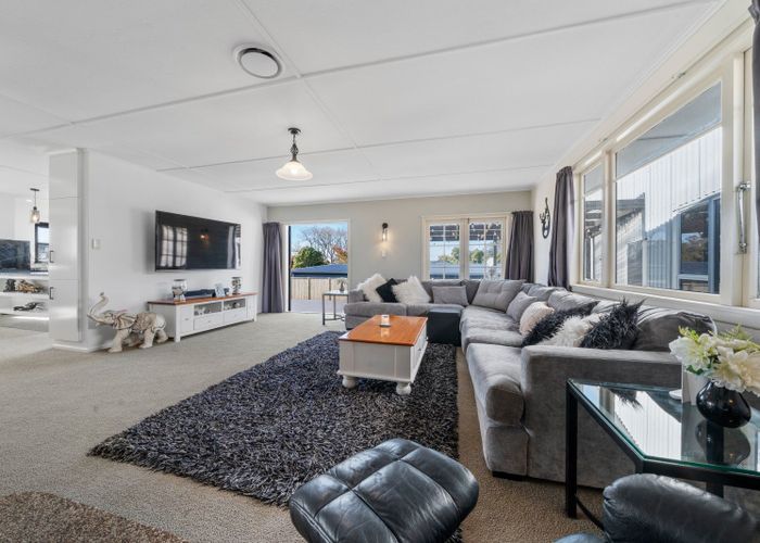  at 1057 Junction Road, Egmont Village, New Plymouth, Taranaki