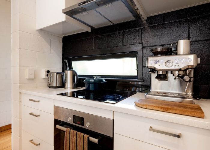  at 9/79 Beresford Street West, Freemans Bay, Auckland City, Auckland