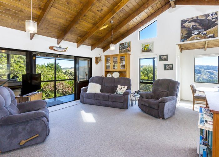  at 463 Moonshine Hill Road, Moonshine Valley