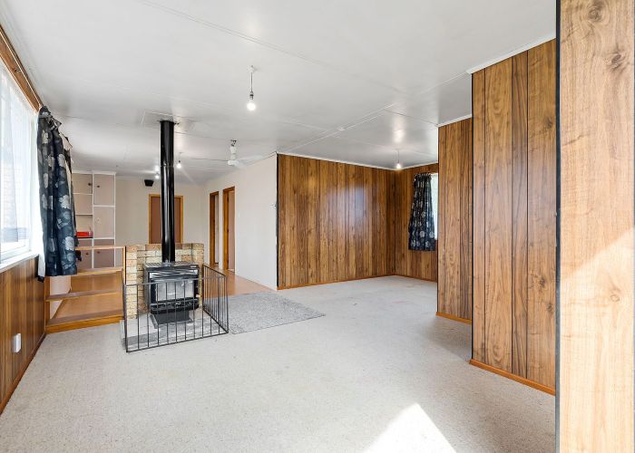  at 8 Hingaia Street, Turangi