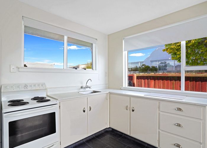  at 1/374 Pages Road, Aranui, Christchurch