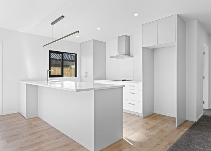  at 10 Pohutukawa Place, Masterton, Masterton, Wellington