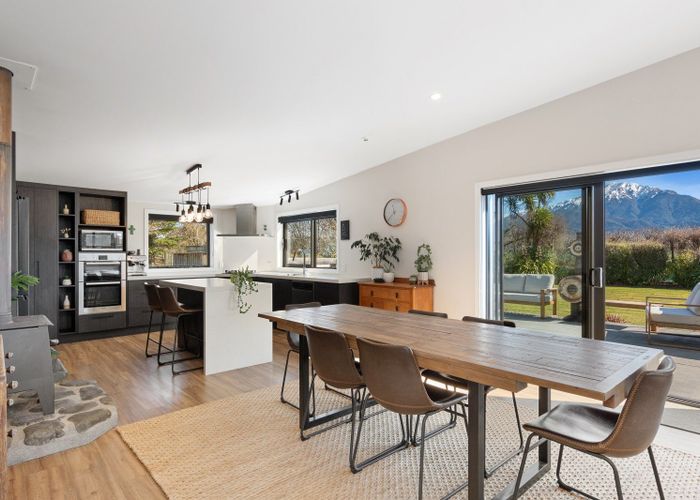  at 439 Springburn Bushside Road, Mt Somers, Ashburton, Canterbury