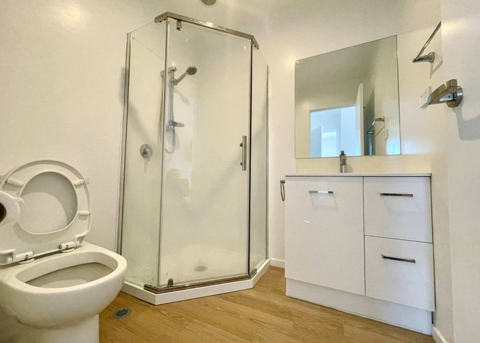  at 8 Mckay Drive, Temple View, Hamilton, Waikato
