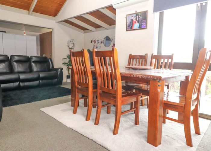  at 410B Richmond Street, Thames, Thames-Coromandel, Waikato
