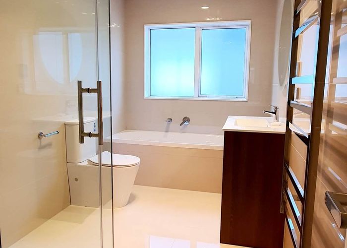  at 24 Bruckless Drive, Flat Bush, Auckland