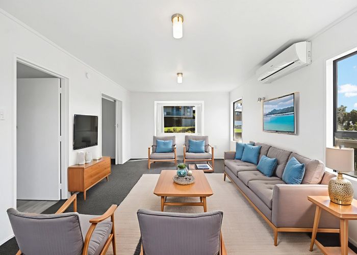  at 83 Gilbass Avenue, Hamilton Lake, Hamilton, Waikato