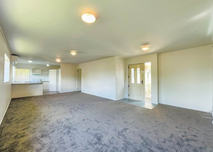  at 85A Third View Avenue, Beachlands, Manukau City, Auckland
