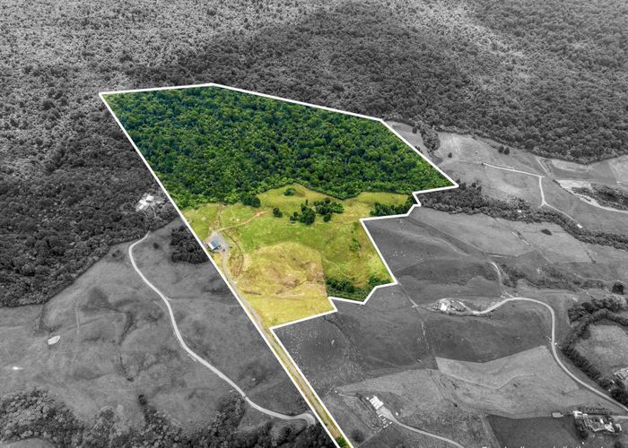  at 280 Old Kaimai Road, Lower Kaimai, Western Bay Of Plenty, Bay Of Plenty