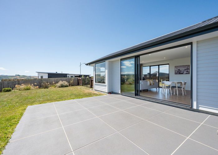  at 67 Katania Heights, Brightwater