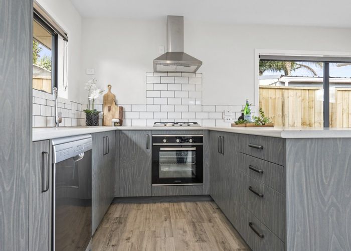  at 3/74 Claude Street, Fairfield, Hamilton, Waikato