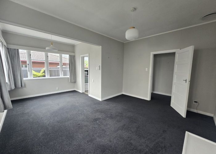 at 10 Purser Grove, Fairfield, Lower Hutt, Wellington