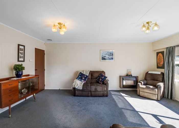  at 11A Nikau Street, Tawhero, Whanganui, Manawatu / Whanganui