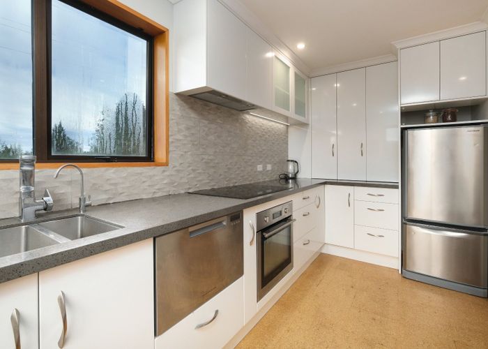  at 280 Wakari Road, Helensburgh, Dunedin