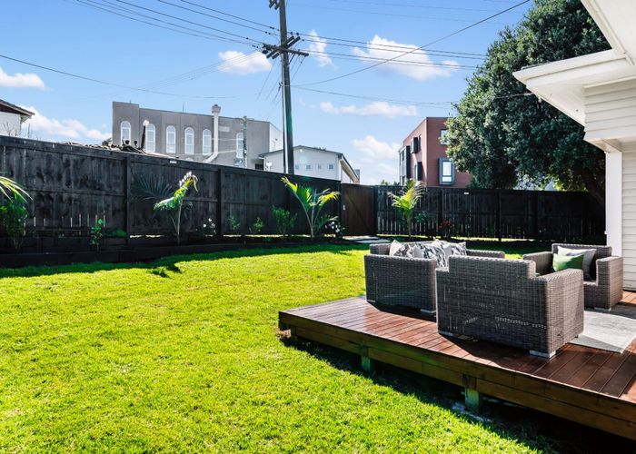  at 1/29 Hokonui Road, Otahuhu, Auckland