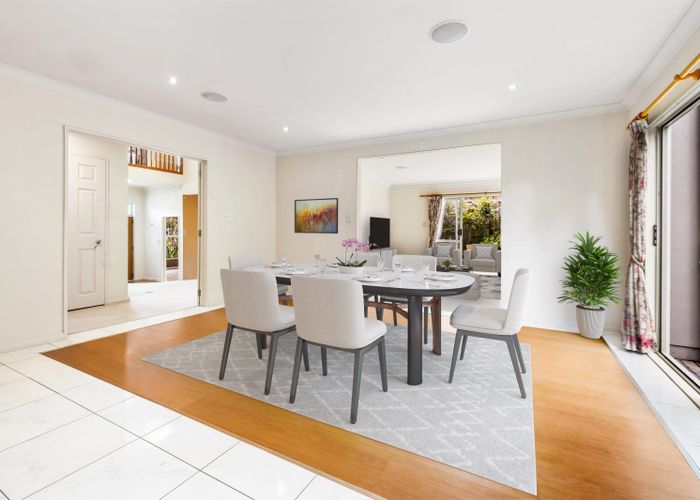  at 4 Malin Place, Pinehill, Auckland