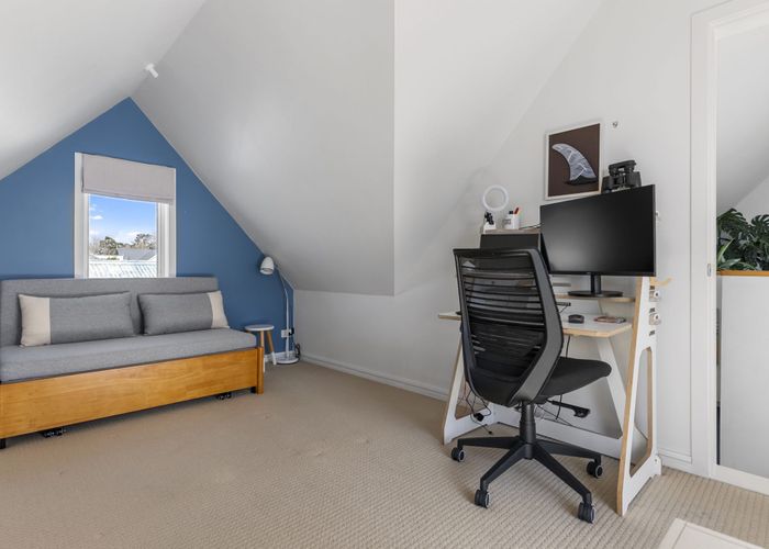  at 2/231 Hurstmere Rd, Takapuna, North Shore City, Auckland