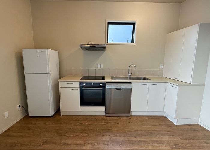  at 2i/30 Randolph St, Eden Terrace, Auckland City, Auckland