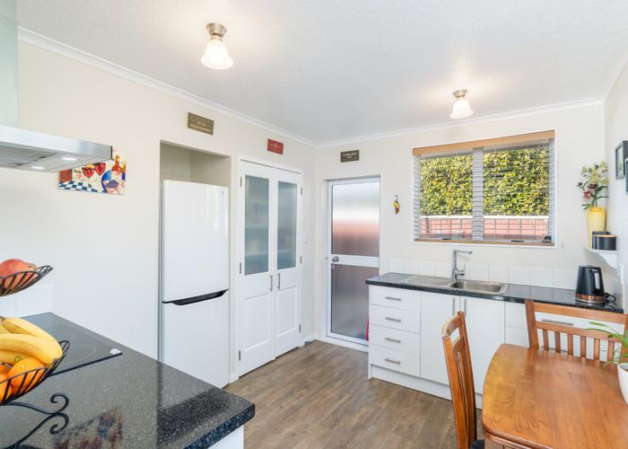  at 1/15 Benzie Avenue, Wallaceville, Upper Hutt, Wellington