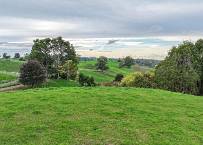  at Lot 2/139 Lichfield Road, Putaruru, South Waikato, Waikato