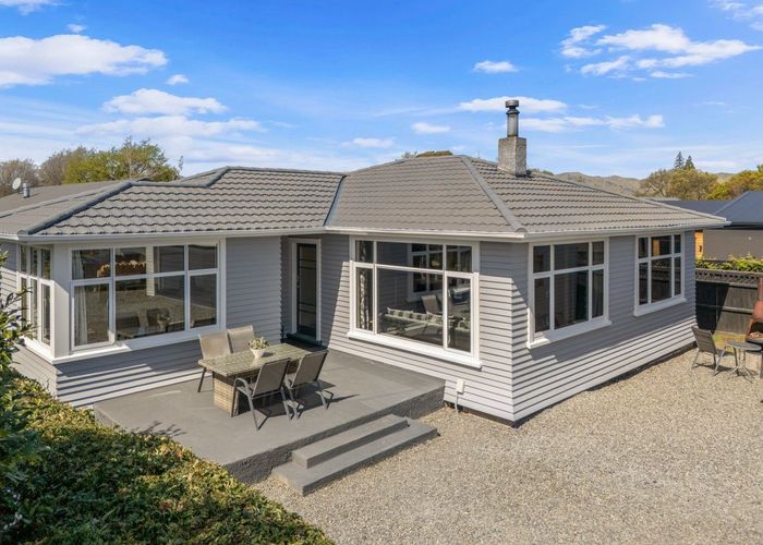  at 10 Colemans Road, Springlands, Blenheim, Marlborough