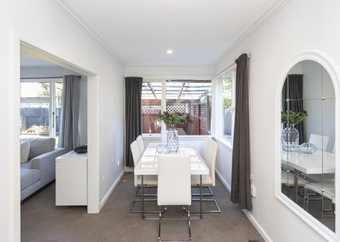  at 240 Westminster Street, St. Albans, Christchurch City, Canterbury