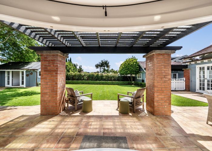  at 23 Omahu Road, Remuera, Auckland City, Auckland