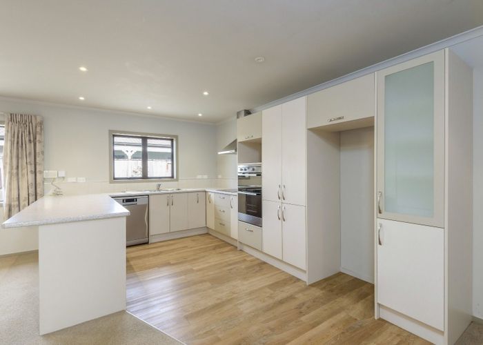  at 35 Raleigh Street, Leamington, Waipa, Waikato