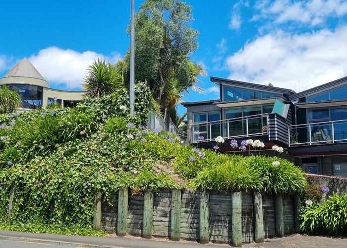  at 1231C Victoria Street, Whitiora, Hamilton