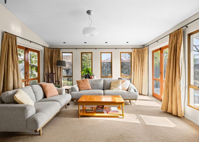 For sale 35A Lucknow Road, Havelock North, Hastings, Hawke's Bay