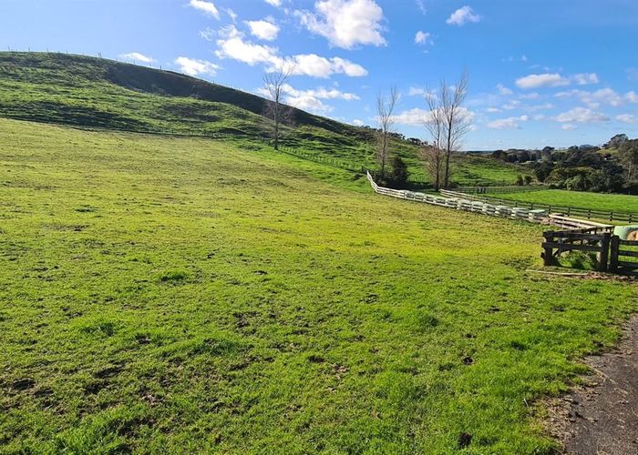  at 8G Hinckley Road, Whakamarama, Whakamārama