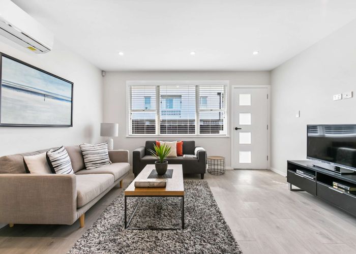  at 2/10 Wilkinson Rd, Ellerslie, Auckland City, Auckland