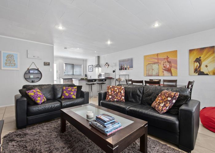  at 4/41 Tawa Street, Mount Maunganui, Mount Maunganui