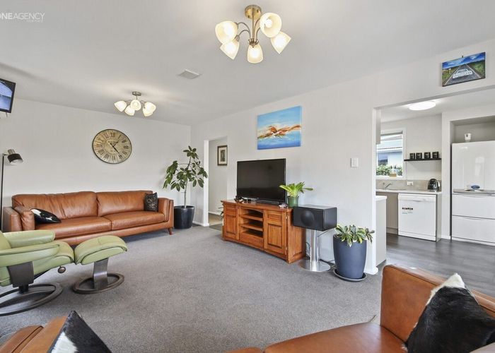  at 12 Normandy St, Bishopdale, Christchurch City, Canterbury