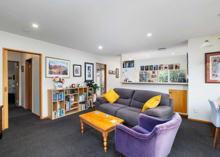  at 2/88 Willryan Avenue, New Brighton, Christchurch