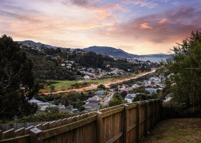  at 46 Waimea Avenue, Calton Hill, Dunedin, Otago