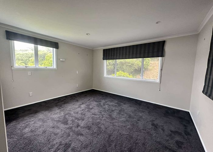  at 1 Taku Matenga Grove, Korokoro, Lower Hutt